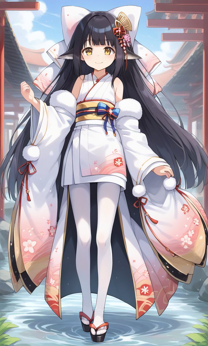 アズールレーン 毛布 月神るな アズールレーン 信濃 シーツ 布団カバー ブランケット 毛布 枕