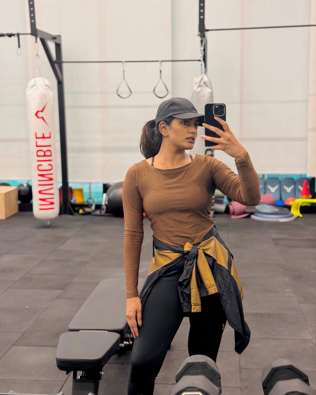 GlR5XQxa4AQcHRc?format=jpg&name=large