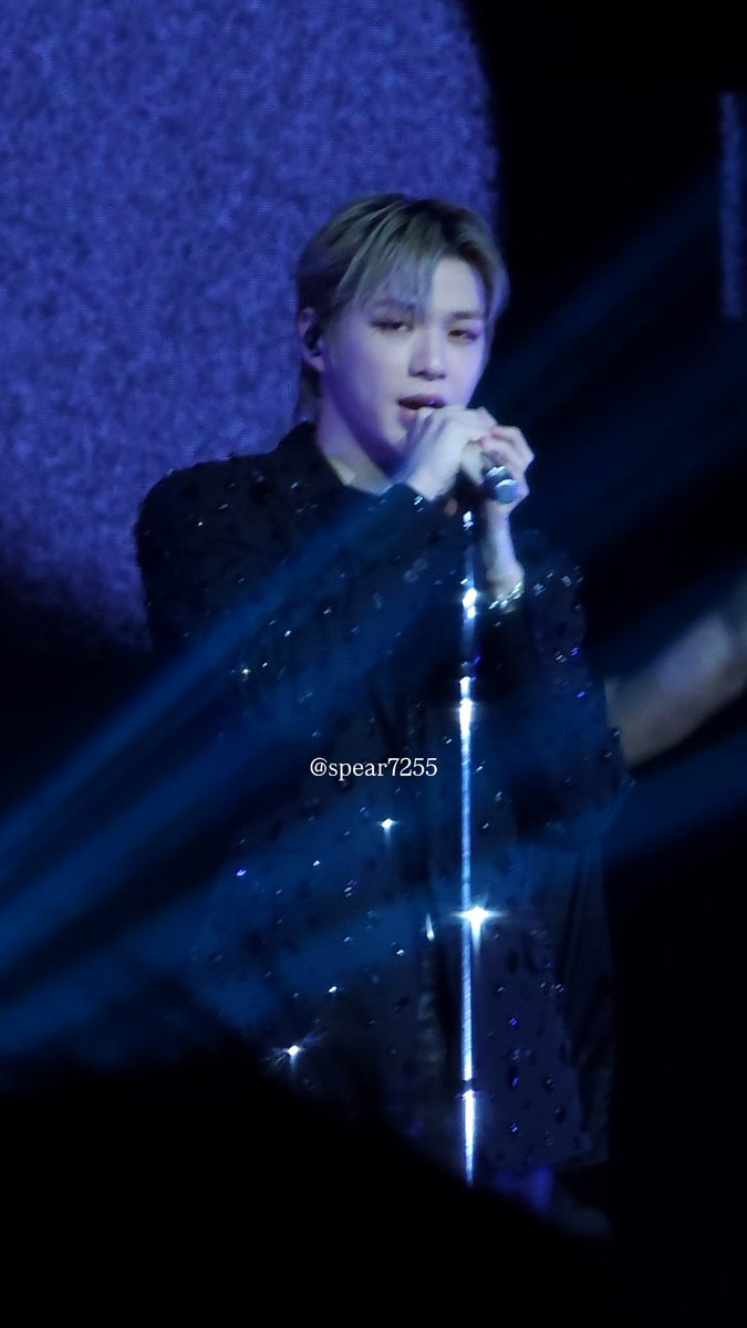 spear7255's tweet photo. KANGDANIEL ACT CONCERT in Taipei🇹🇼
🎶Outerspace
#KANGDANIEL_ACTinTaipei #KANGDANIEL_ACT #KANGDANIEL #강다니엘 #カンダニエル https://t.co/UEhsKCMePH