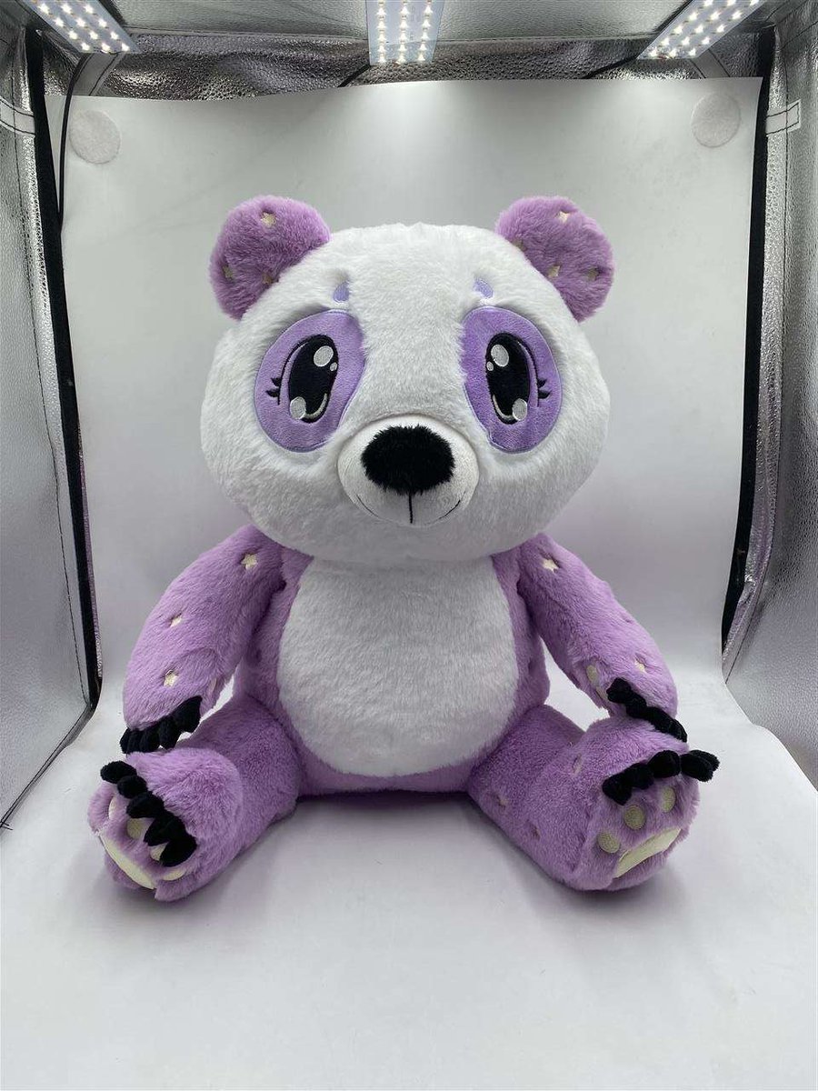 Luchini.co tweet media