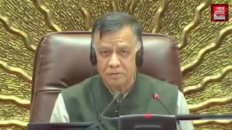 newsindia24x7_'s tweet photo. यूपी विधानसभा परिसर में पान-मसाला और गुटखा बैन, नियम के उल्लंघन पर लगेगा इतने रुपए का जुर्माना

#UPVidhansabhaBan #PanMasalaBan #GutkaBan #UPAssembly #AssemblyRules #CleanAssembly #UPLegislature #UPNews #NoGutkaInAssembly
#AssemblyDiscipline

https://t.co/u8p36tUqd6 https://t.co/IKvLLNdARU
