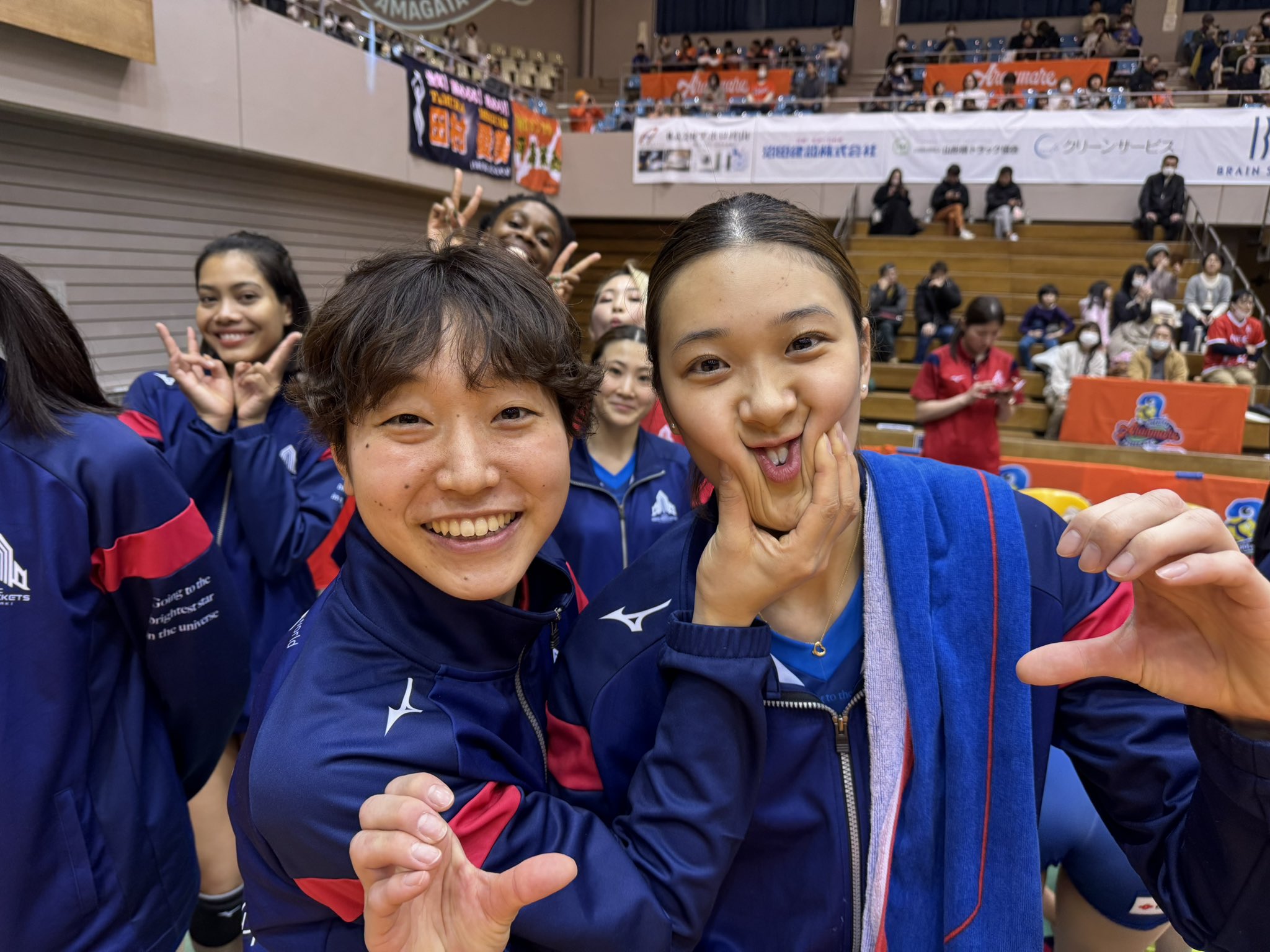 佐藤淑乃 (@sato__yoshino) / X 佐藤淑乃 (@sato__yoshino) / X