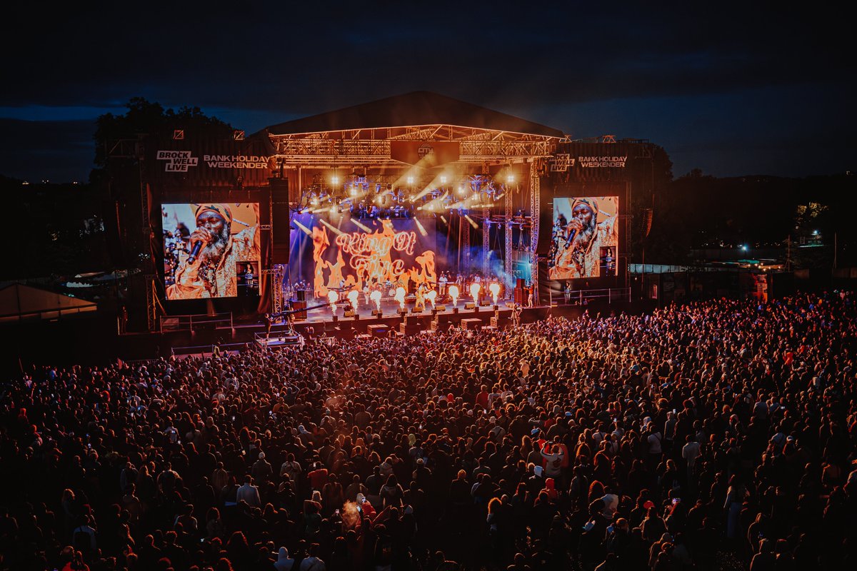 Noctis Magazine (@noctismag) on Twitter photo .<a href="/CitySplashFest/">CitySplashFest</a> 2025 Set to Serve Up a Well-Seasoned May Bank Holiday Monday with <a href="/PopcaanMusic/">Popcaan</a> <a href="/spiceofficial/">Spice 👸🏾🇯🇲</a> and more noctismag.com/music/city-spl… .<a href="/CitySplashFest/">CitySplashFest</a> 2025 Set to Serve Up a Well-Seasoned May Bank Holiday Monday with <a href="/PopcaanMusic/">Popcaan</a> <a href="/spiceofficial/">Spice 👸🏾🇯🇲</a> and more noctismag.com/music/city-spl…