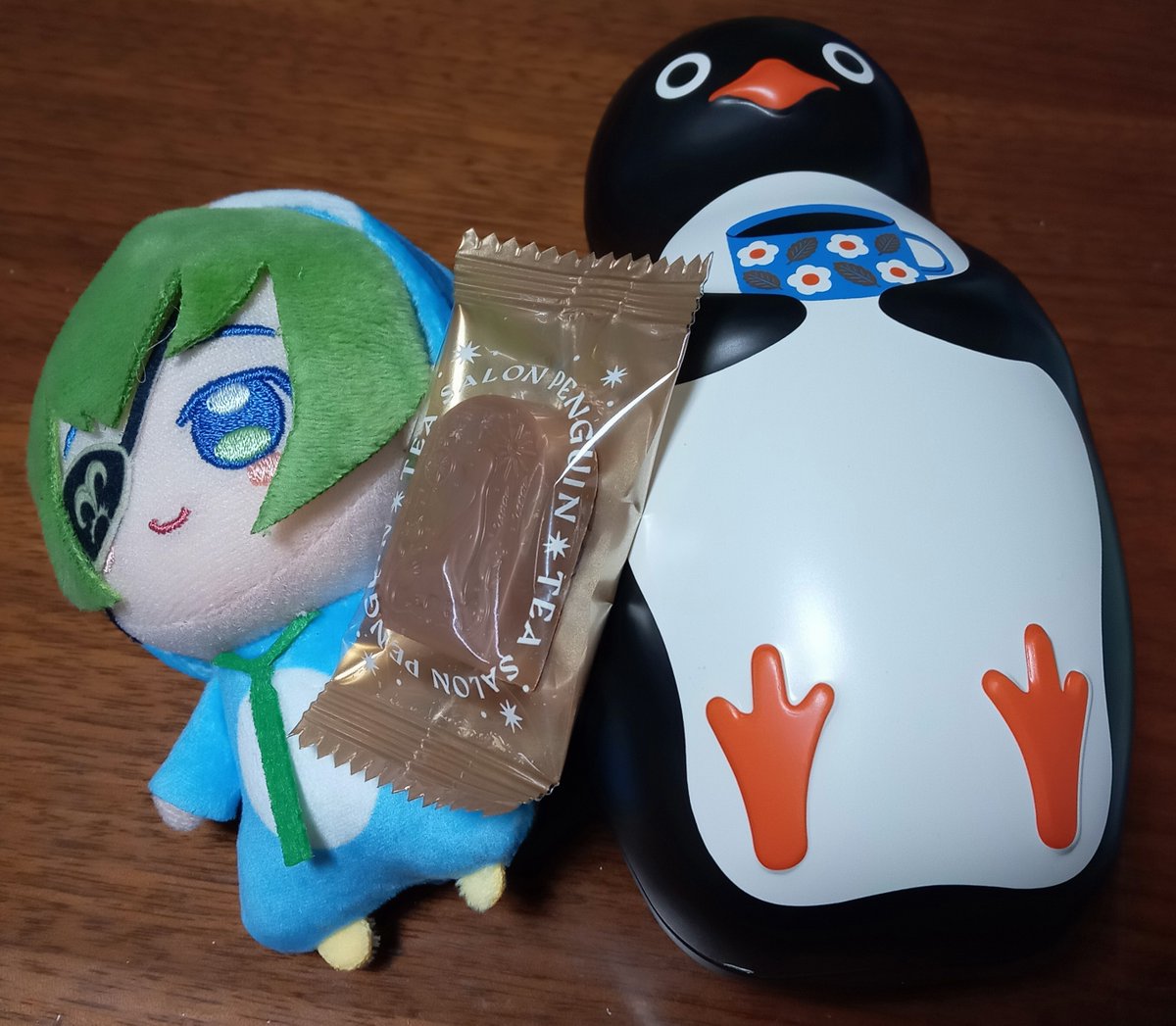ななしいんく 誕生日グッズ2025 堰代ミコ ななしいんく 誕生日グッズ2025 堰代ミコ ななしいんく公式🍩 on X: