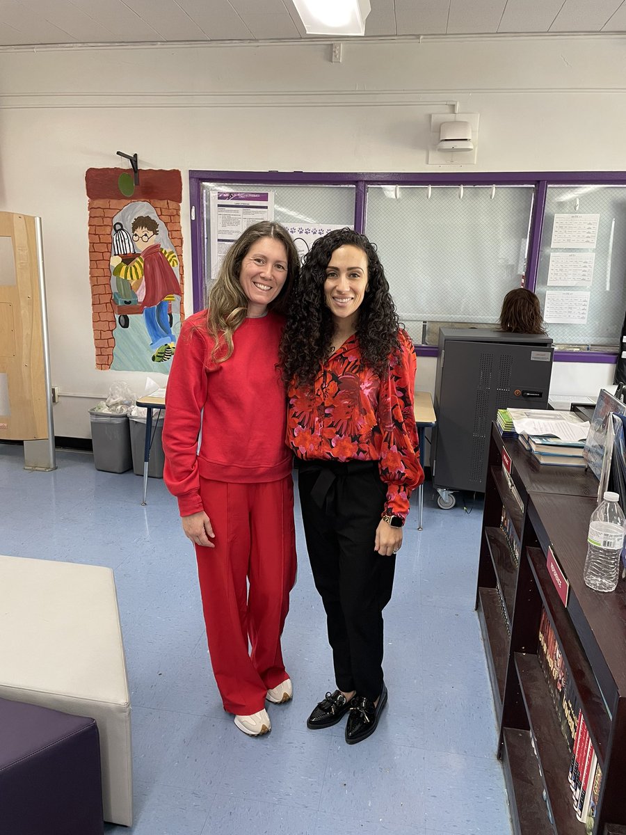 Christine Hanley (@cuomohanley) on Twitter photo Spent the day at <a href="/egbertwildcats/">Egbert I.S. 2</a> thinking about math practices that help Ss develop a deep understanding. So proud of <a href="/MathMrsGleason/">Mercedes Gleason</a> who is leading this work beautifully. Great learning with teachers from so many of our <a href="/UFTTchrCENTER/">UFT Teacher Center</a> schools. <a href="/chrisbejar/">christopher</a> <a href="/david_possner/">DAVID POSSNER</a> <a href="/CSD31SI/">CSD31StatenIsland</a> Spent the day at <a href="/egbertwildcats/">Egbert I.S. 2</a> thinking about math practices that help Ss develop a deep understanding. So proud of <a href="/MathMrsGleason/">Mercedes Gleason</a> who is leading this work beautifully. Great learning with teachers from so many of our <a href="/UFTTchrCENTER/">UFT Teacher Center</a> schools. <a href="/chrisbejar/">christopher</a> <a href="/david_possner/">DAVID POSSNER</a> <a href="/CSD31SI/">CSD31StatenIsland</a>