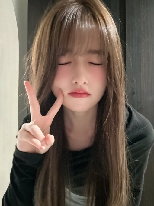 りりのTwitter画像37