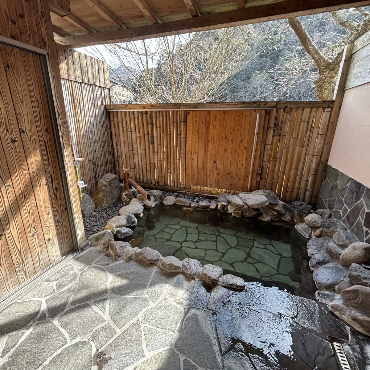 Tonoa39's tweet photo. 鳥取旅行楽しかった https://t.co/e9jwH9QfH2