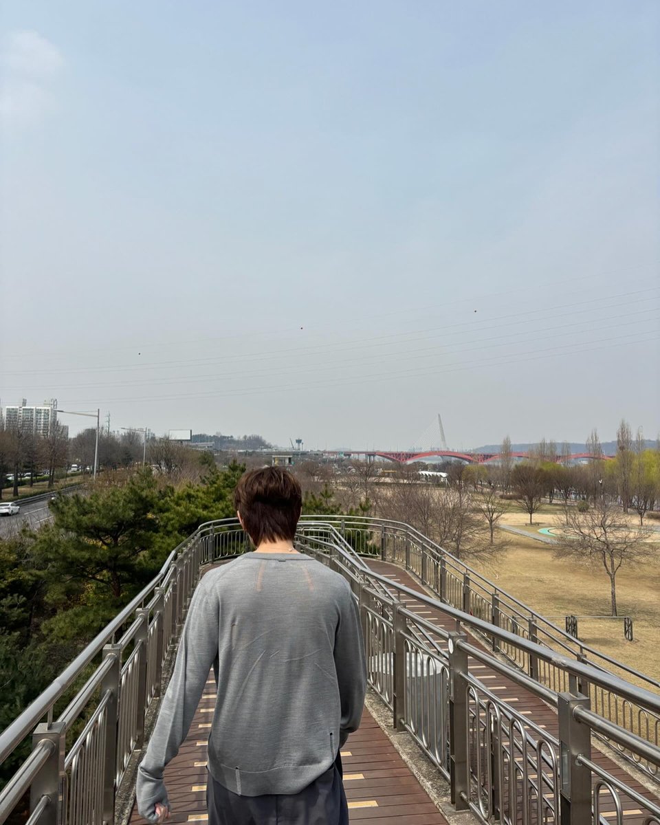 S. (@zunghoen) on Twitter photo 