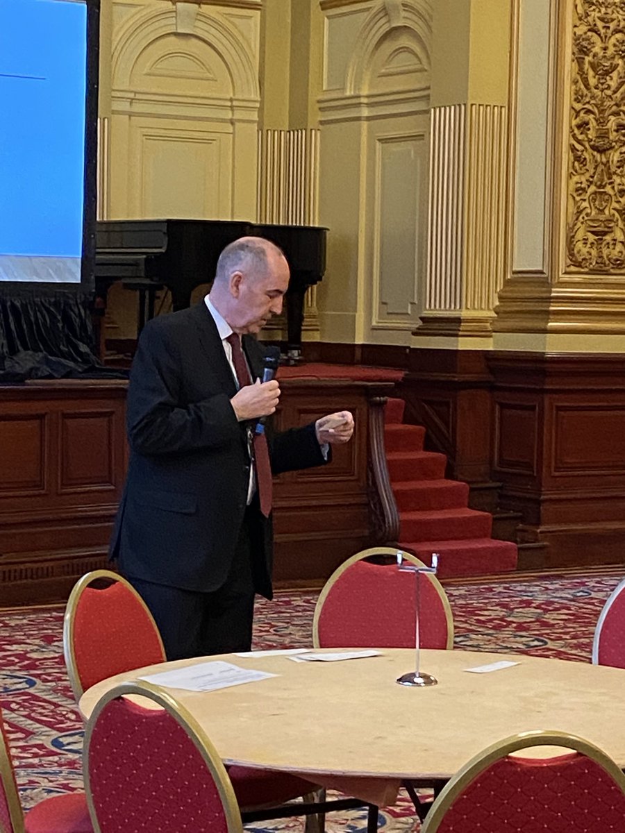 Gary Condie (@garycondie67) on Twitter photo Busy day. Senior Phase parliament discussing equalities with <a href="/EqualitiesEdGCC/">Equalities Education Services GCC</a> <a href="/OurVoiceGSF/">OurVoice@GlasgowSchoolsForum</a> <a href="/CDavren/">Carolyn Davren</a> <a href="/Doug_GCC/">Douglas Hutchison</a> #askthedirector <a href="/RichfordSarah/">Sarah Richford</a> Busy day. Senior Phase parliament discussing equalities with <a href="/EqualitiesEdGCC/">Equalities Education Services GCC</a> <a href="/OurVoiceGSF/">OurVoice@GlasgowSchoolsForum</a> <a href="/CDavren/">Carolyn Davren</a> <a href="/Doug_GCC/">Douglas Hutchison</a> #askthedirector <a href="/RichfordSarah/">Sarah Richford</a>