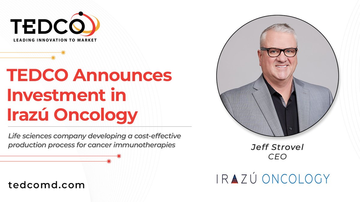 Tammi Thomas tweet media