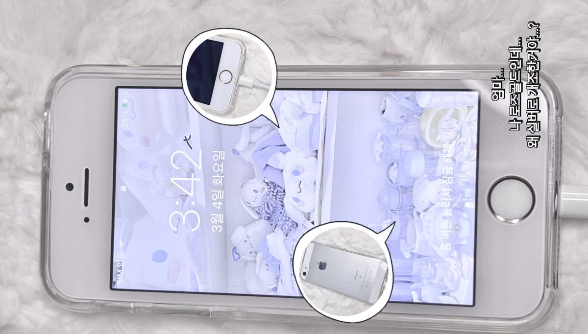 se1 산거 3utools 검사했더니 로골이랜다..
하긴 홈버튼까지 실버로 바꿨으면 지문인식이 안됐겠지요
아니 이럴 줄 알았으면 그냥 로골 시킬걸 그랬나 눈물만🚰·̫🚰