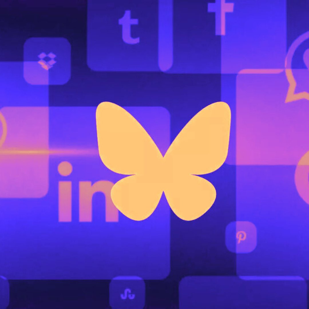 🙌I si es promogués una xarxa social pública, plural i respectuosa? I si la forma de lluitar contra les fake news i el populisme passa per aquí? Sobre això reflexiona David Carvajal en aquesta #tribuna⬇️ 

✍️Una transició preventiva
endavant.info/una-transicio-…