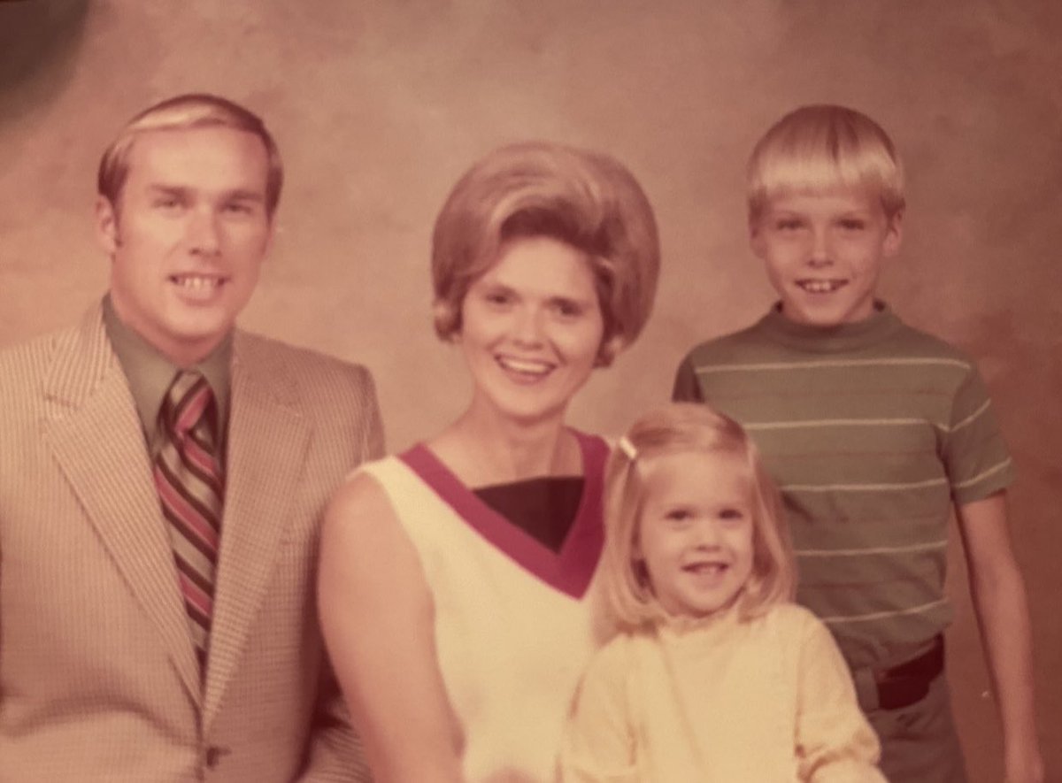 Tommy K. Tubbs (@ttrebound) on Twitter photo Happy Heavenly 90th Birthday Pop. <a href="/BillyTubbs6/">Billy Tubbs</a> <a href="/LamarMBB/">Lamar Men's Basketball</a> <a href="/LamarAthletics/">Lamar Cardinals</a> <a href="/OU_MBBall/">Oklahoma Basketball</a> <a href="/TCUBasketball/">TCU Men's Basketball</a> Hoping you get in 72 holes today & a boat load of 5lb Bass! You are missed! We will be celebrating you today! ππΌβ€οΈβπΌ Happy Heavenly 90th Birthday Pop. <a href="/BillyTubbs6/">Billy Tubbs</a> <a href="/LamarMBB/">Lamar Men's Basketball</a> <a href="/LamarAthletics/">Lamar Cardinals</a> <a href="/OU_MBBall/">Oklahoma Basketball</a> <a href="/TCUBasketball/">TCU Men's Basketball</a> Hoping you get in 72 holes today & a boat load of 5lb Bass! You are missed! We will be celebrating you today! ππΌβ€οΈβπΌ