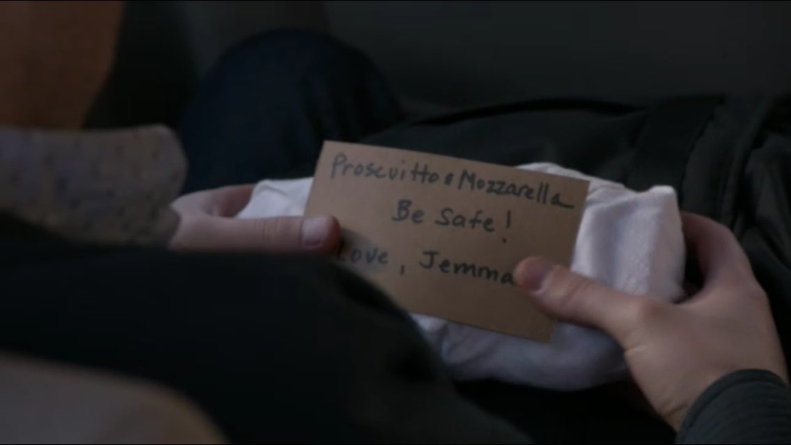 no context aos (@aosnocntxt) on Twitter photo 