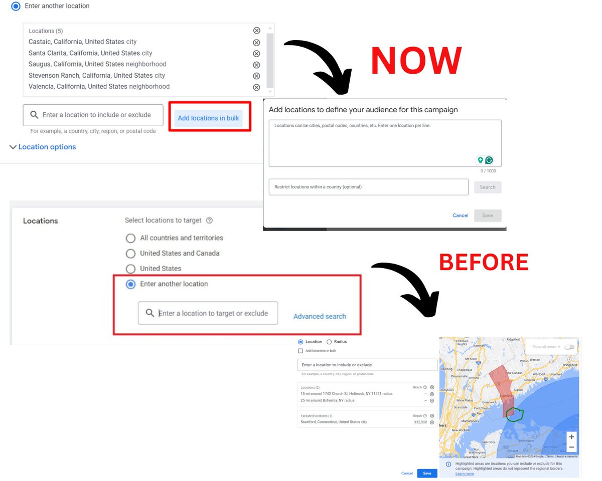Natasha Kaurra | Paid Ads + CRO + PPC Whitelabel tweet media
