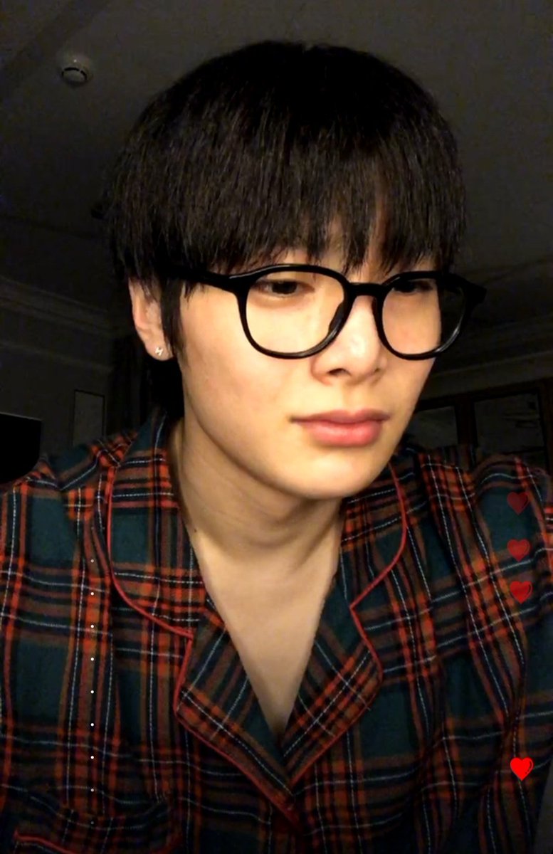 かわいいアイエン氏記録