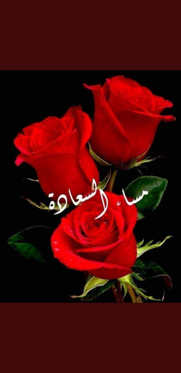 ɕLᓄɹɹɹІ͛ (@p_zj1v) on Twitter photo <a href="/Ga57aL/">يـــــــــوڛـف ابـو الـــعلـــــــــــياء 🌹</a> <a href="/fii130/">فاطمة عبدالعزيز 🇸🇦</a> <a href="/G57357/">ELASSEL</a> <a href="/5GG33/">🇮🇶🇮🇶 Haider Ali 🇮🇶🇮🇶</a> <a href="/G_0GU/">بشار الشجاع 🔥 🔥</a> <a href="/_HZTT/">عيون المها 🇮🇶</a> <a href="/1GiiiG/">•• 🎀 𝒢𝒾𝒢𝒾 𝐸𝒷𝑒𝒾𝒹 🎀 ••</a> <a href="/glmsjd/">𝑺𝒂𝒋𝒋𝒂𝒅 ✨</a> <a href="/1qqmr/">𝓦𝓐𝓐𝓓</a> <a href="/QSameka/">الريس حنفي( QADER Sameka)</a> <a href="/mrl_q20/">✨Miral✨</a> <a href="/2025w6/">★ 𝓣𝓪𝔂𝓯 𝓐𝓷𝓽𝓱𝓪 ★</a> <a href="/WX2fu/">مهندس ايمن عماره</a> <a href="/WehbeYm2/">YmWehbe حساب بديل</a> <a href="/mill1r/">🎧Miral🎶</a> <a href="/q9ueen/">شموخ</a> <a href="/ittsitt/">سقــــــراط2_للدعم 💫60🏆🇸🇦</a> <a href="/PML_S_/">💥شبنــᷡــــᷞــــⷨــــᷮــــم💥</a> <a href="/Lea_Dhai/">🐥𝒫𝓇𝒾𝓃𝒸𝑒𝓈𝓈 ℒ𝑒𝒶𝒽 ⭕️130 K👑</a> <a href="/Smereh20/">🦋خــــــولـــة🦋</a> <a href="/Ha_ze_l_1/">𝐇𝐚𝐳𝐞𝐥 𝆺𝅥⃝💃🏿🥀</a> <a href="/1malik04/">ملك قاسم PTI</a> <a href="/Talal_Al_506/">طلال التميمي</a> <a href="/aldwsary456/">مريم محمد العتيبي</a> إلى اخي الغالي #فارس_الفرسان
تقديري واعتزازي لدعمك المتواصل
مع الشكر الجزيل لفخامة حضورك <a href="/Ga57aL/">يـــــــــوڛـف ابـو الـــعلـــــــــــياء 🌹</a> <a href="/fii130/">فاطمة عبدالعزيز 🇸🇦</a> <a href="/G57357/">ELASSEL</a> <a href="/5GG33/">🇮🇶🇮🇶 Haider Ali 🇮🇶🇮🇶</a> <a href="/G_0GU/">بشار الشجاع 🔥 🔥</a> <a href="/_HZTT/">عيون المها 🇮🇶</a> <a href="/1GiiiG/">•• 🎀 𝒢𝒾𝒢𝒾 𝐸𝒷𝑒𝒾𝒹 🎀 ••</a> <a href="/glmsjd/">𝑺𝒂𝒋𝒋𝒂𝒅 ✨</a> <a href="/1qqmr/">𝓦𝓐𝓐𝓓</a> <a href="/QSameka/">الريس حنفي( QADER Sameka)</a> <a href="/mrl_q20/">✨Miral✨</a> <a href="/2025w6/">★ 𝓣𝓪𝔂𝓯 𝓐𝓷𝓽𝓱𝓪 ★</a> <a href="/WX2fu/">مهندس ايمن عماره</a> <a href="/WehbeYm2/">YmWehbe حساب بديل</a> <a href="/mill1r/">🎧Miral🎶</a> <a href="/q9ueen/">شموخ</a> <a href="/ittsitt/">سقــــــراط2_للدعم 💫60🏆🇸🇦</a> <a href="/PML_S_/">💥شبنــᷡــــᷞــــⷨــــᷮــــم💥</a> <a href="/Lea_Dhai/">🐥𝒫𝓇𝒾𝓃𝒸𝑒𝓈𝓈 ℒ𝑒𝒶𝒽 ⭕️130 K👑</a> <a href="/Smereh20/">🦋خــــــولـــة🦋</a> <a href="/Ha_ze_l_1/">𝐇𝐚𝐳𝐞𝐥 𝆺𝅥⃝💃🏿🥀</a> <a href="/1malik04/">ملك قاسم PTI</a> <a href="/Talal_Al_506/">طلال التميمي</a> <a href="/aldwsary456/">مريم محمد العتيبي</a> إلى اخي الغالي #فارس_الفرسان
تقديري واعتزازي لدعمك المتواصل
مع الشكر الجزيل لفخامة حضورك
