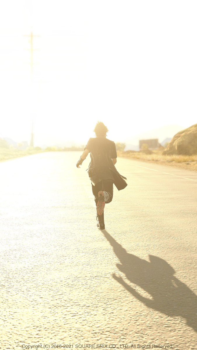 黒ｳｽﾞﾈｽﾄ出張店 (@kuro_15ss) on Twitter photo 