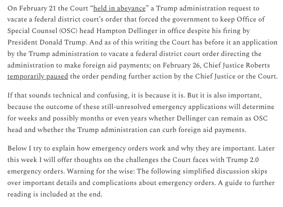 Jack Goldsmith tweet media