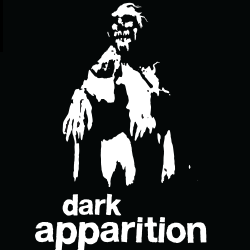 Nieuw van 't vat! 🤩
Dark Apparition, de legendarische imperial stout van  <a href="/JackieosBrewery/">Jackie O's Brewery</a> 🖤
en
Etain - Red Wine Barrel-Aged , een old ale van <a href="/TheBruery/">The Bruery®</a>  , gerijpt op Californische rode wijn vaten. 😋
Tot straks! 👋