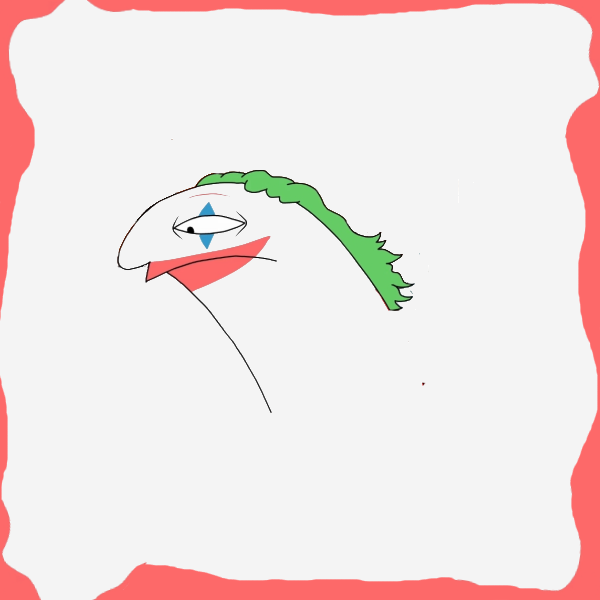 gallan is no longer gallan... gallan is now the goker