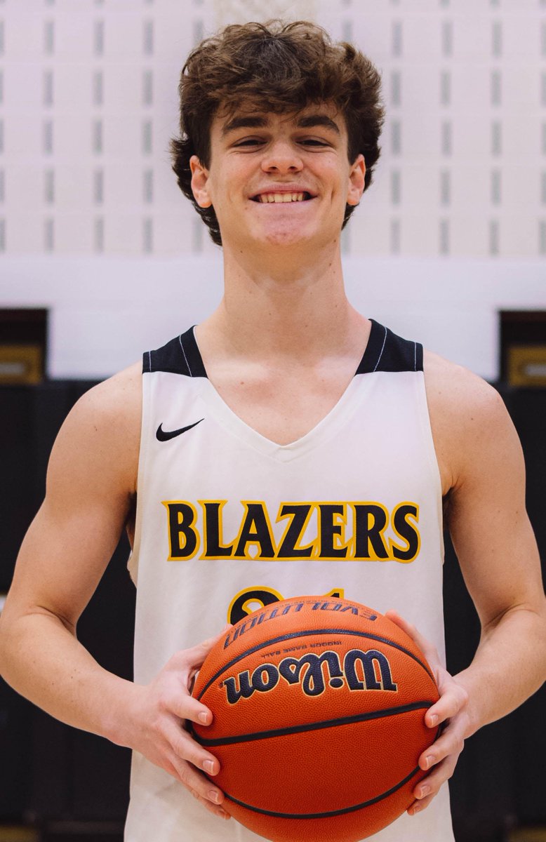 Lancaster Mennonite's Chase Hurst among <a href="/LancLebLeague/">LL League</a> boys basketball standouts. Full list of all-stars at lancastersportshalloffame.com/noteworthy/boy…

<a href="/717_sports/">717 Sports Media</a>