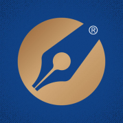 Dichiarazione dell'Unione russa dei giornalisti

L'Unione russa dei giornalisti esprime una forte protesta contro le nuove sanzioni imposte dall'Unione europea il 24 febbraio 2025, in base alle quali a otto media russi è stato vietato di trasmettere nei Paesi dell'UE e sono state