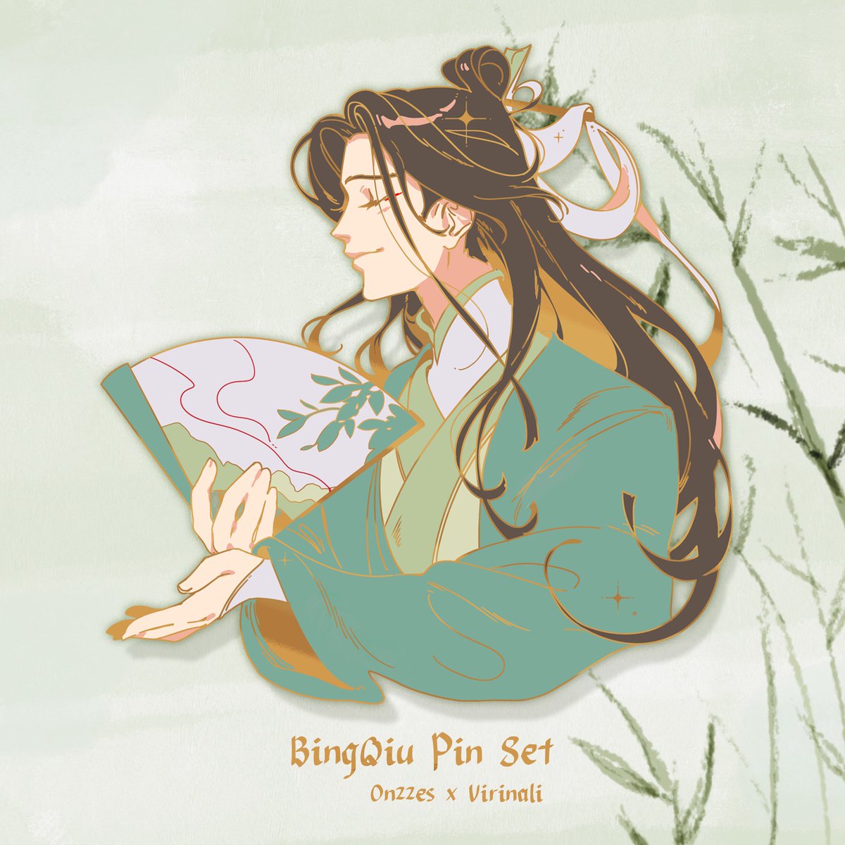 sara 🌹 tweet media