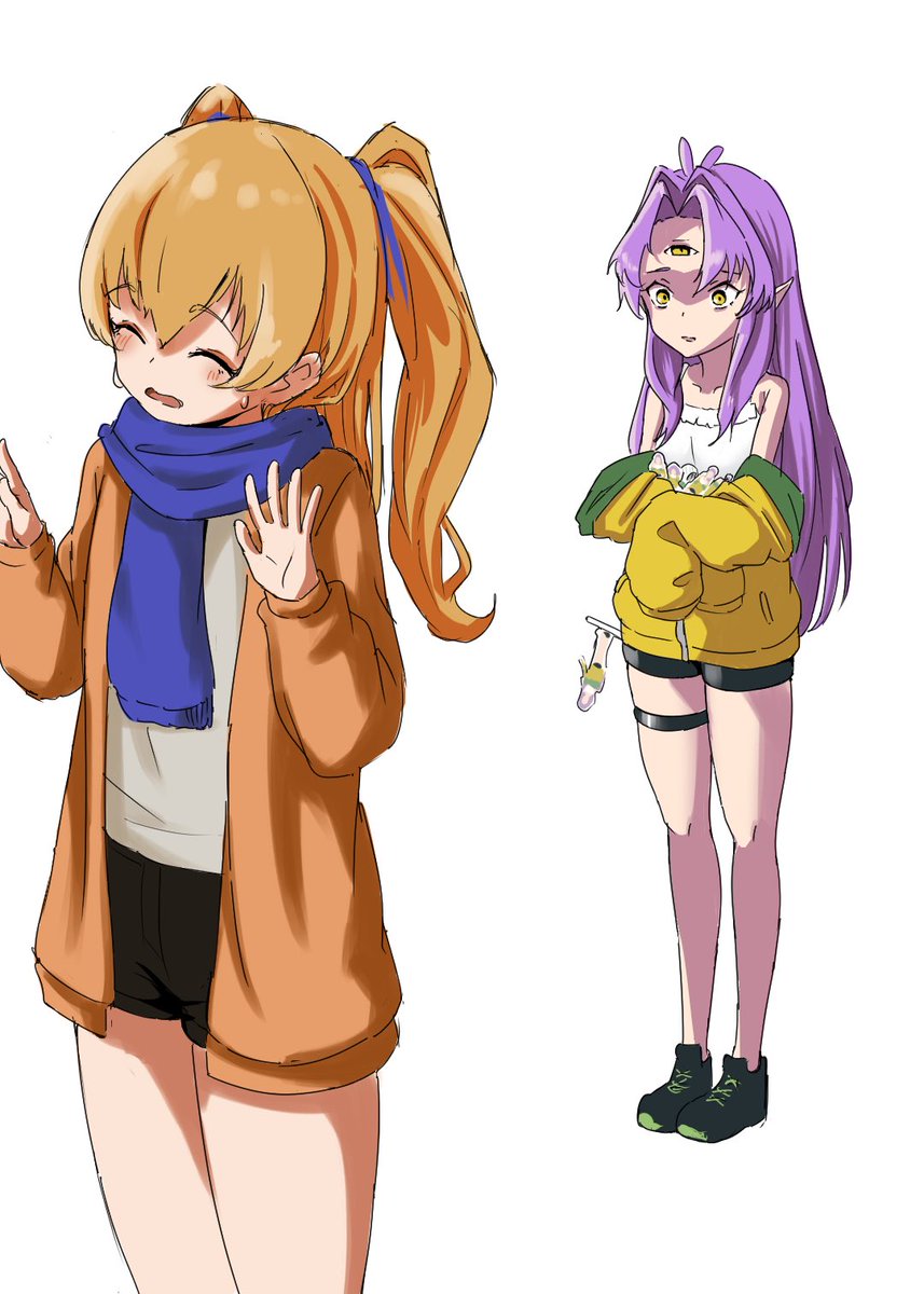 Ryo (@Ryo29292) / Posts / X