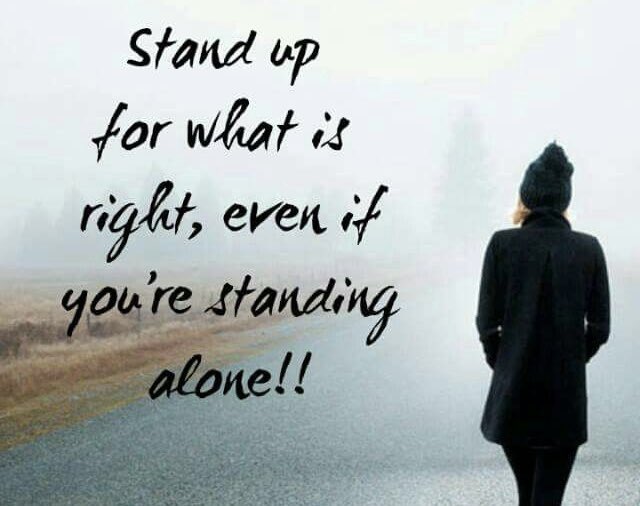 Gayla's tweet photo. @RepLauraGillen Thank you Congresswoman Laura Gillen for having the courage to show grace even when you were the only one standing. They don’t deserve you. You remind me of what Democrats used to be. The rest of your party reminded me of why I left. https://t.co/6IwZQf5U52