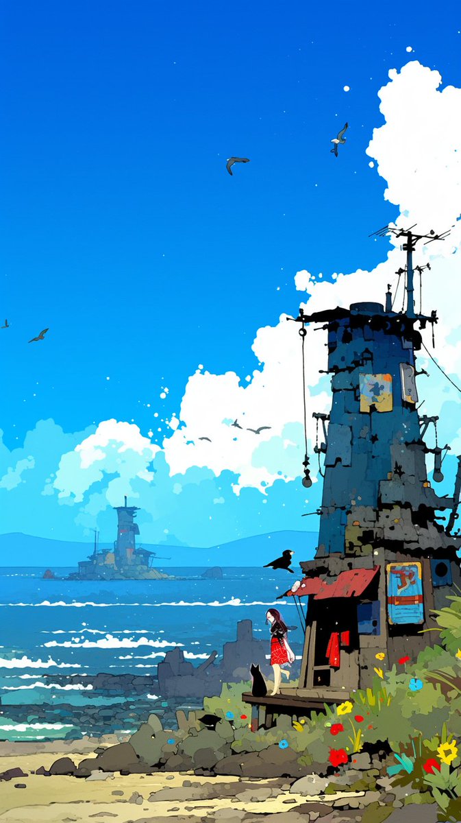 Community (Twitter) image 4
