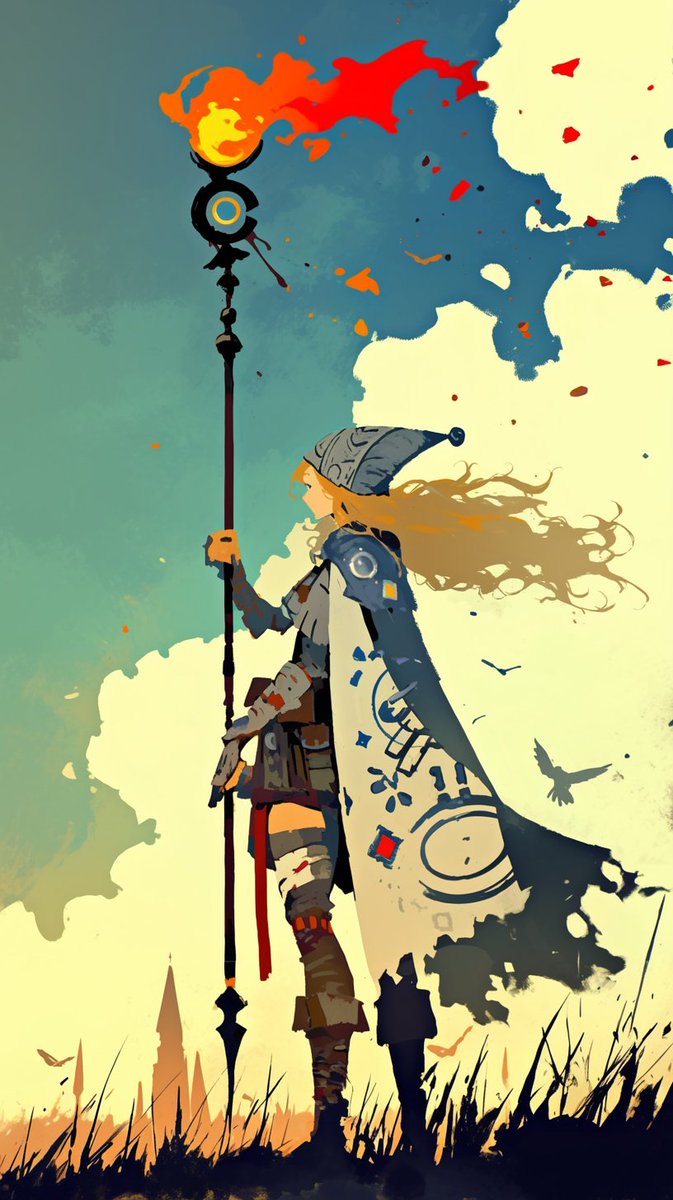 Community (Twitter) image 1