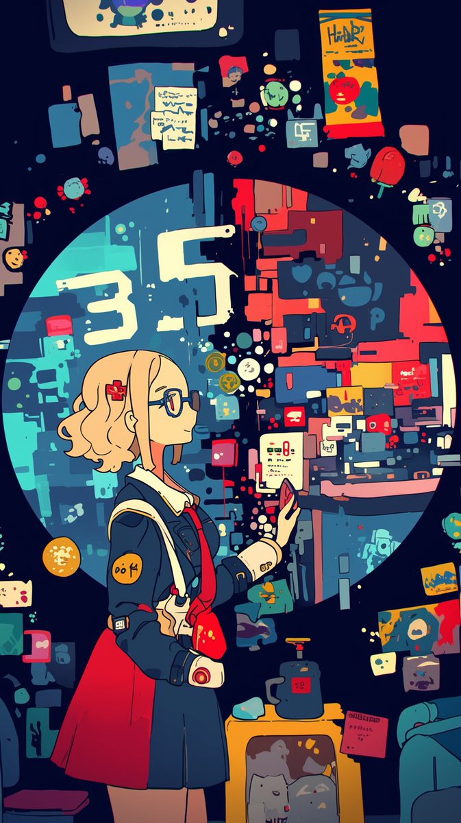 Community (Twitter) image 3