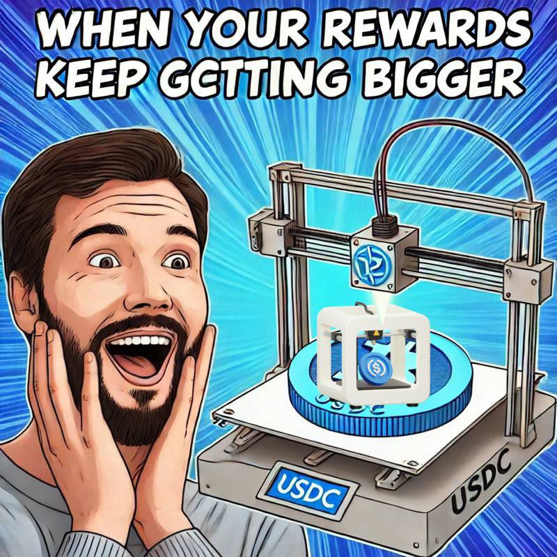 coldboy_sol's tweet photo. @jeremybtc $MUG holders be like 

ca : GjYWU3CfPKzURV4B8vGMdpGkNd5PKiwARYizJjeLc3LF https://t.co/0epAvUa2Zq
