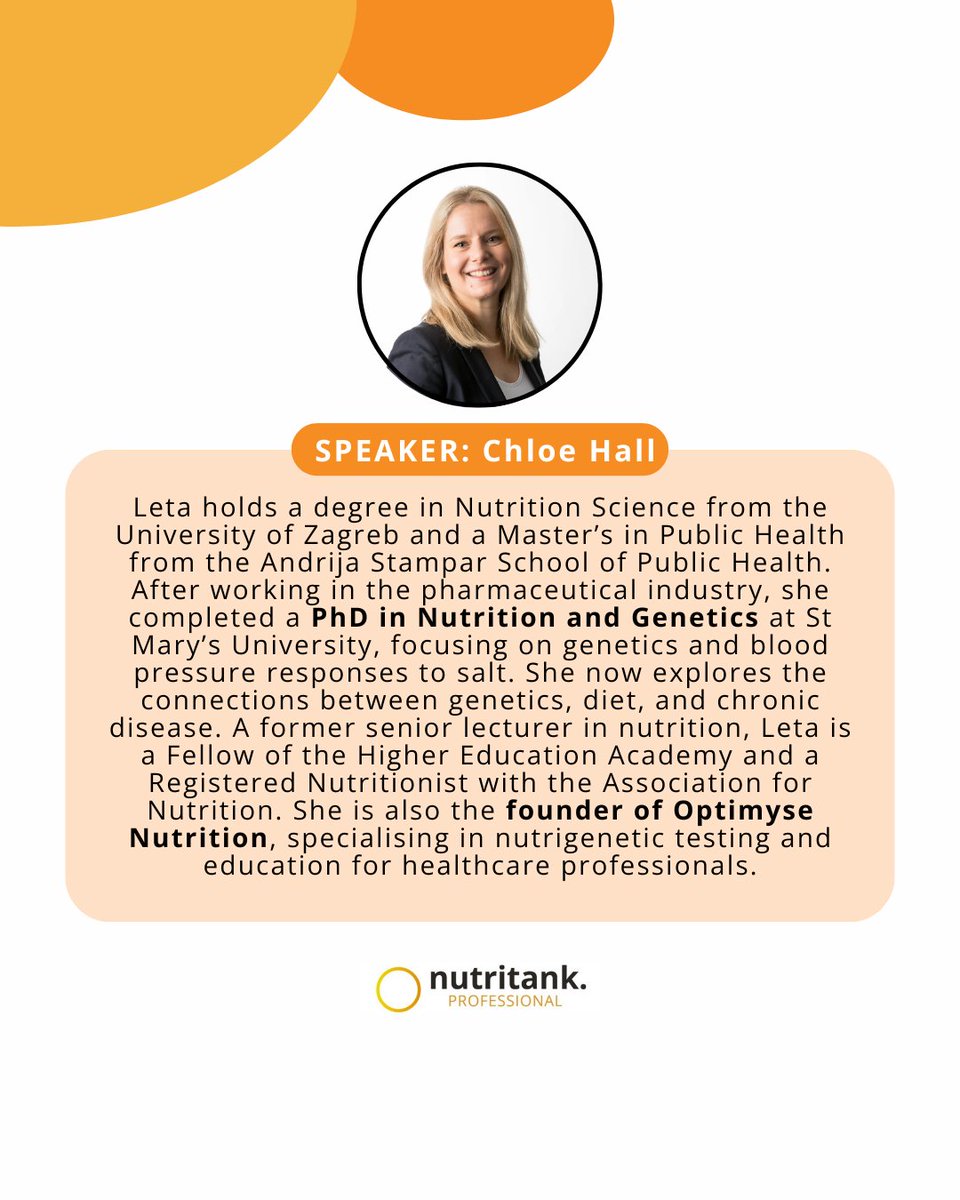 Nutritank tweet media