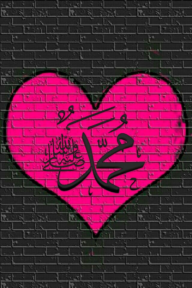 🔁❤️🧨🧨🧨🧨
<a href="/pnsto20/">pnsto</a>
<a href="/ogsri180/">victor</a>
<a href="/ahmeduliami/">shanks</a>
<a href="/Tonyeeeee367266/">Tonyeeeee</a>
<a href="/B_ejad1/">𝐁𝐉𝐀𝐃 𝐌𝐎𝐇𝐀𝐌𝐌𝐄𝐃</a>
<a href="/bdwy_bn84592/">محمد بن بدوي</a>
<a href="/slaishen2/">Slaishen</a>
<a href="/Mohamedwah72083/">🥀 البرنس 🥀☕</a>
<a href="/SaraM94743/">تابعني 🔄 اتابعك فوراً</a>
<a href="/Ali_Ki02/">ـــ -Ali-Al Kindi--🇸🇦أبو تركيـــ</a>
<a href="/Ali_Ki02/">ـــ -Ali-Al Kindi--🇸🇦أبو تركيـــ</a>
@Jeny_Hot_Garls
<a href="/a81303747/">ام هيام</a>
<a href="/mabudi99/">Mabuɗi🗝️🔑</a>
<a href="/andraluv89/">𝒜𝓃𝒹𝓇𝒶🌸</a>
<a href="/Sallymo1555/">soso🎀</a>