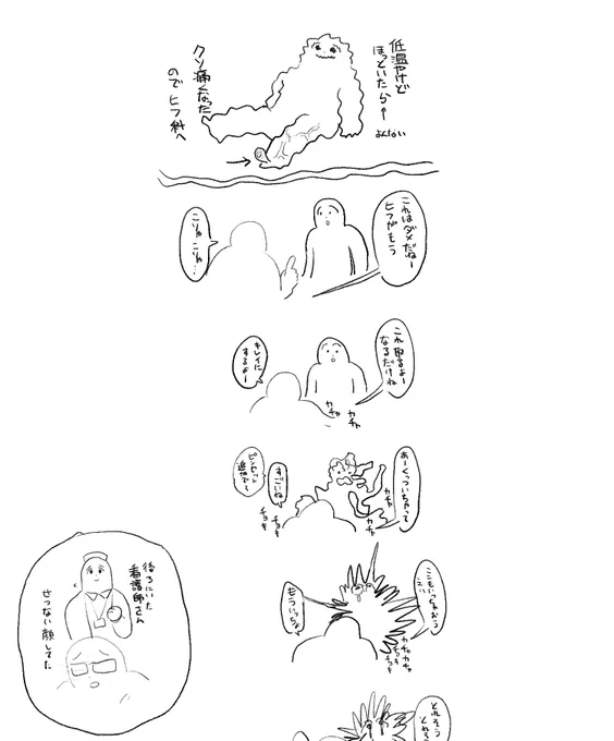 今日 