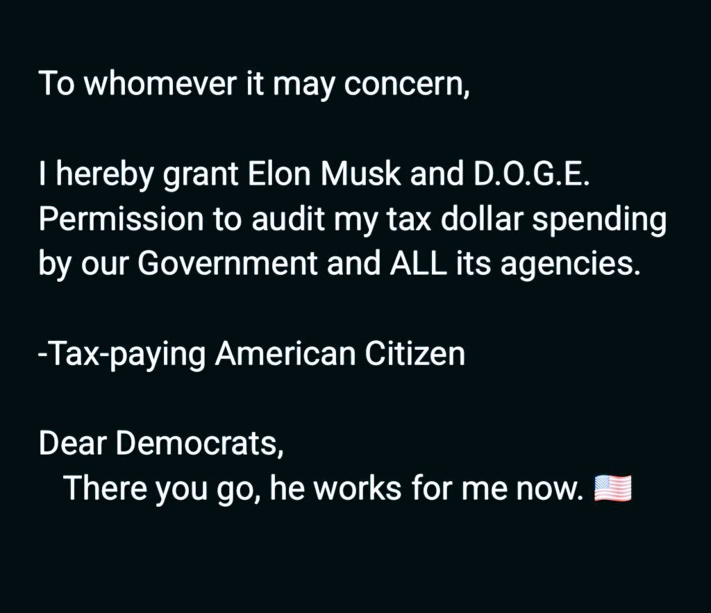 Beverly Scathach tweet media