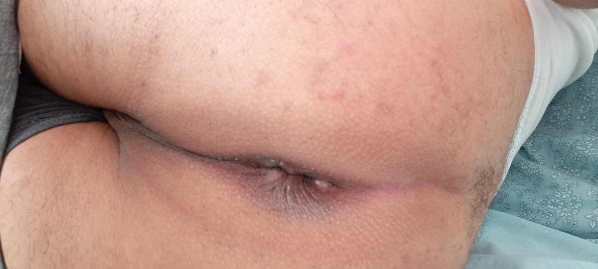 Bursa'dan olgun aktifler eklesin