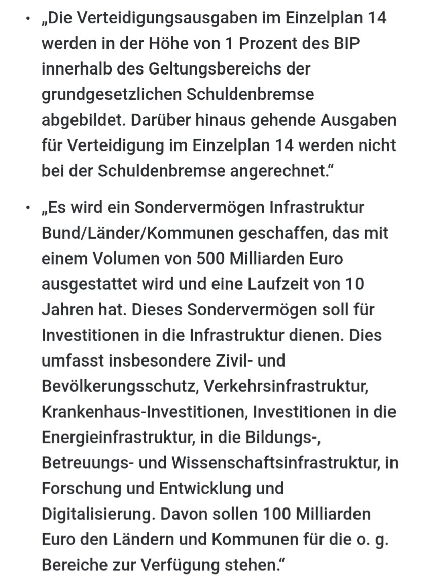 Vorgeschobener Beobachter tweet media