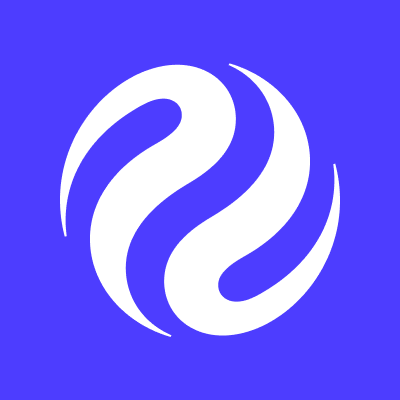 BSCNews's tweet image. INJECTIVE &amp;amp; LIBRE TO TOKENIZE BLACKROCK FUNDS FOR INSTITUTIONAL ACCESS

- Libre, a blockchain-based infrastructure platform, has partnered with Nomura’s Laser Digital to tokenize institutional funds, including BlackRock’s Money Market Fund, on the @Injective blockchain.

- This…