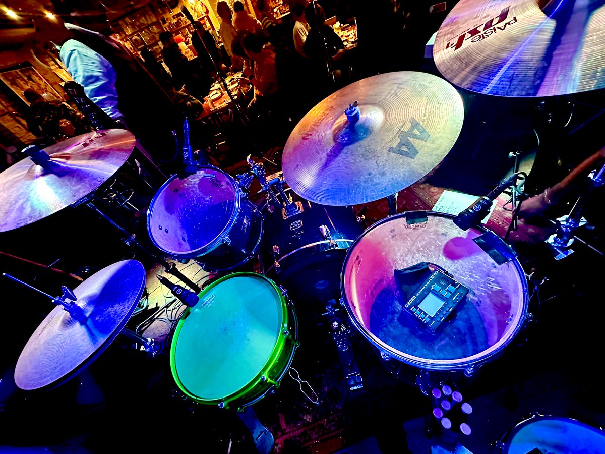 笹本恭平 tweet media