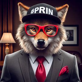 NepseStock's tweet image. #KDL ra #PRIN dubai top mai kiniyo.  😂😂