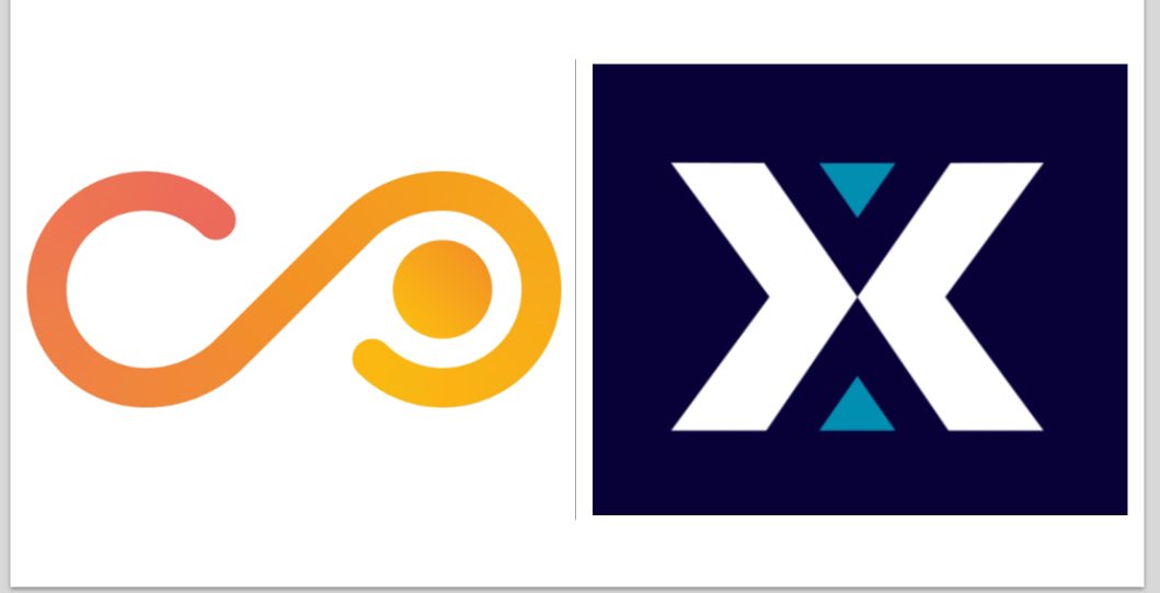 Latest News: Strategic Advisory Services Agreement with <a href="/ContextProtocol/">Context Protocol</a>, a blockchain designed to power the #AI economy

aquis.eu/stock-exchange…