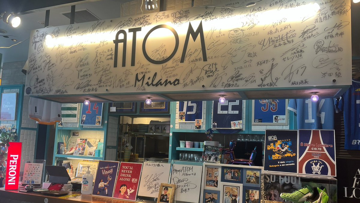 ネーズ☺︎ tweet media