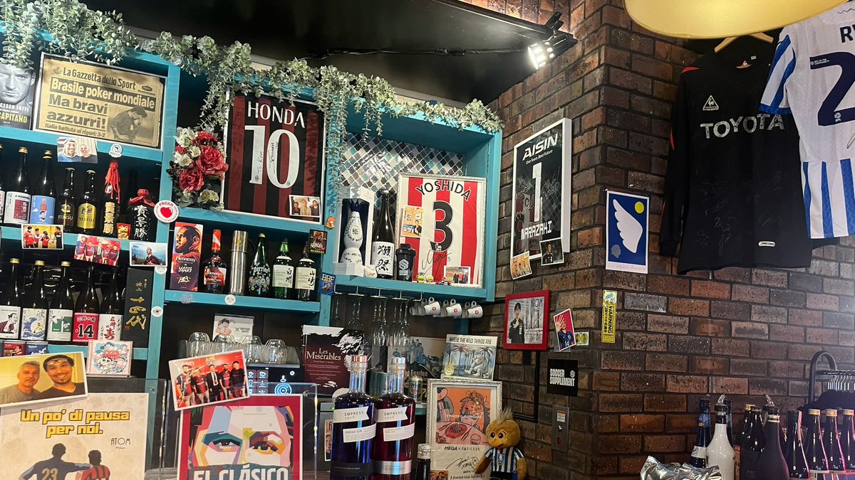 ネーズ☺︎ tweet media