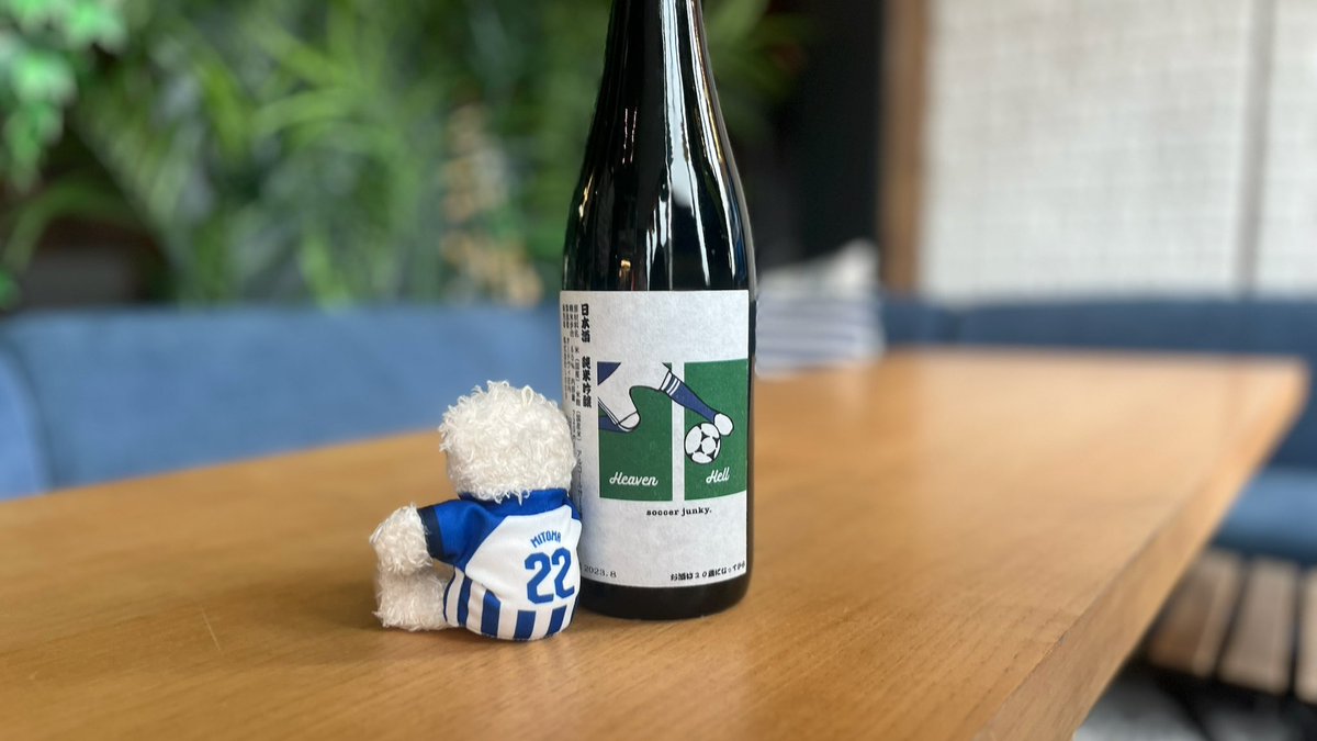 ネーズ☺︎ tweet media