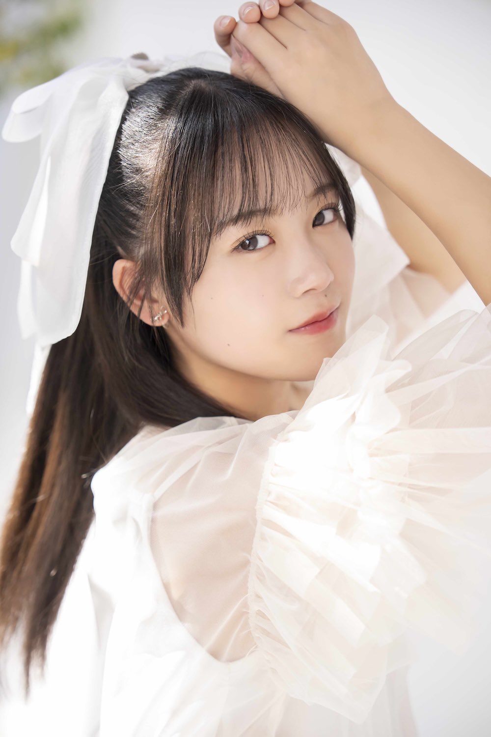 週刊ファミ通＠毎週木曜発売 on X: 