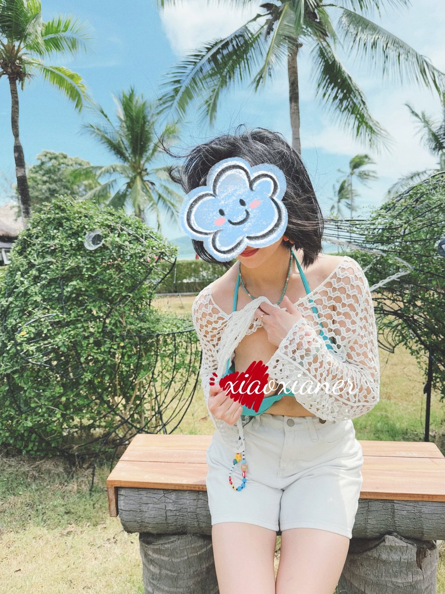 北京夫妻小仙儿 tweet media