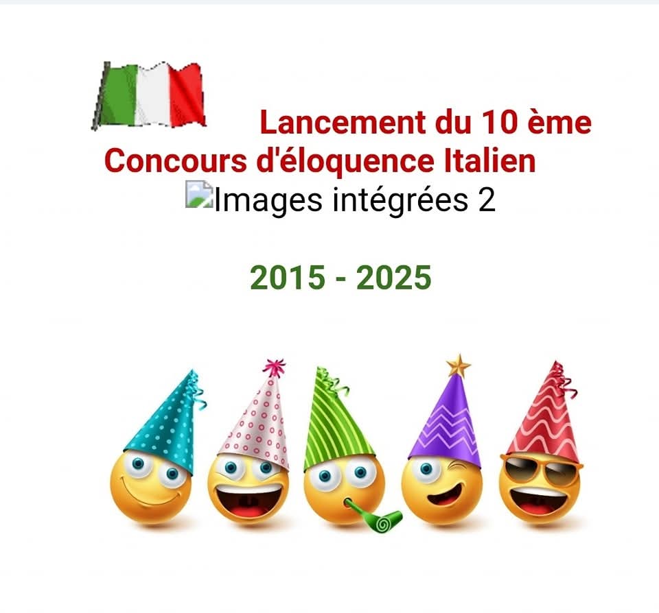 API 06/83 tweet media